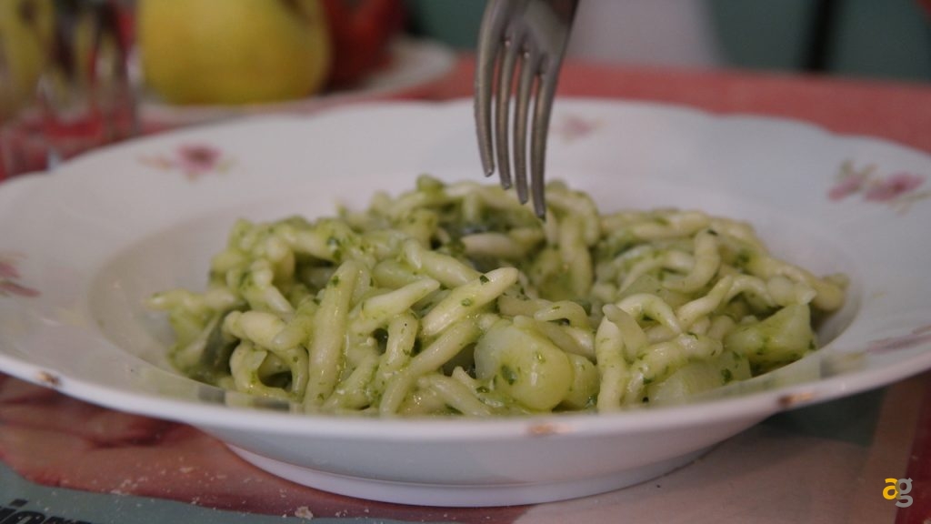 risoelatte-un-tuffo-negli-anni-60