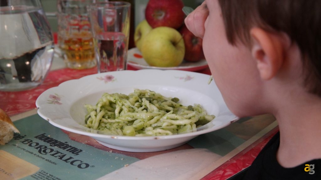 risoelatte-un-tuffo-negli-anni-60