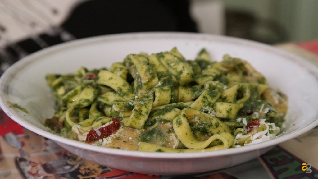 risoelatte-un-tuffo-negli-anni-60