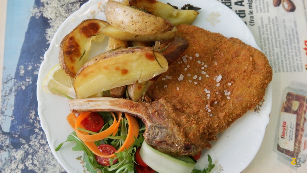 risoelatte-un-tuffo-negli-anni-60