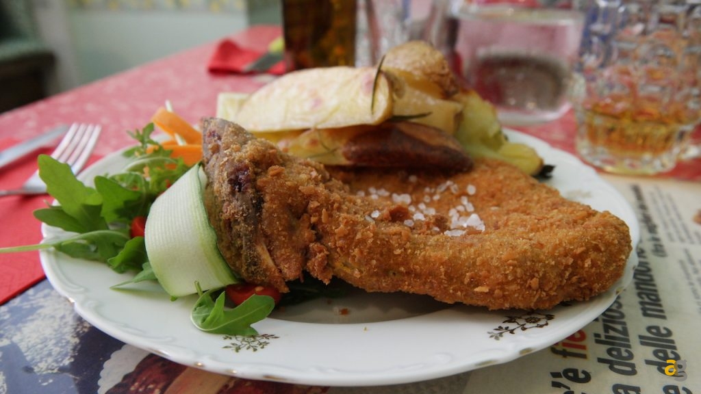 risoelatte-un-tuffo-negli-anni-60