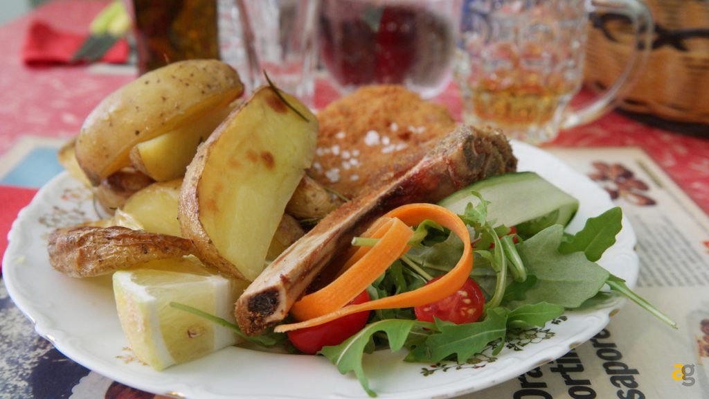 risoelatte-un-tuffo-negli-anni-60