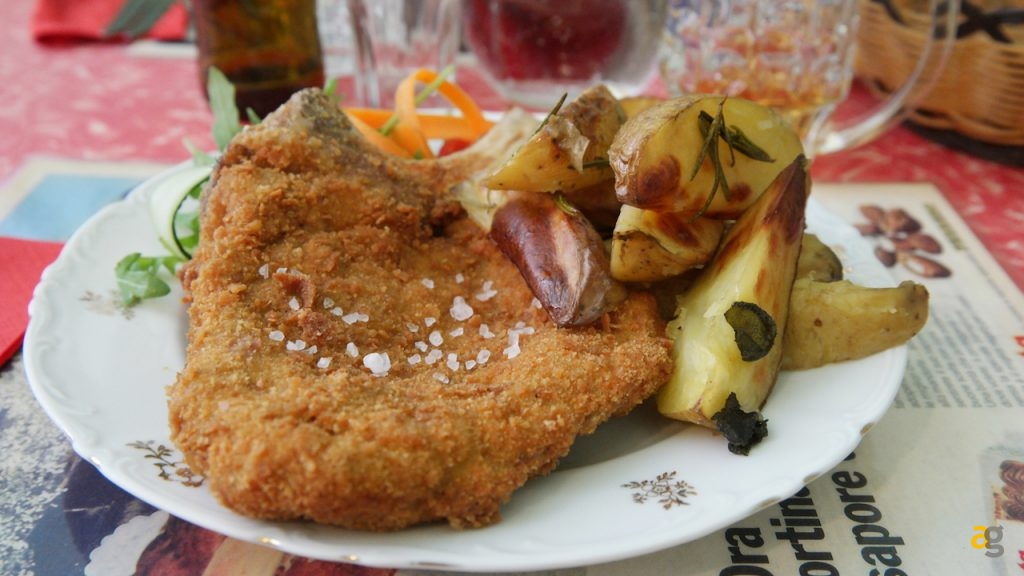 risoelatte-un-tuffo-negli-anni-60