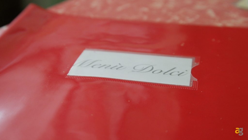 risoelatte-un-tuffo-negli-anni-60