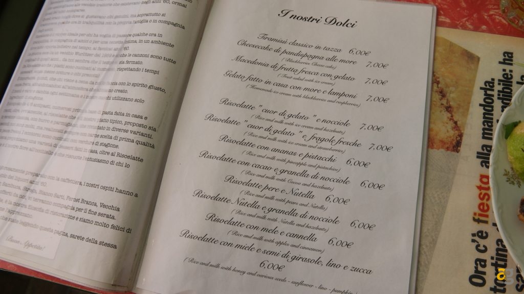 risoelatte-un-tuffo-negli-anni-60