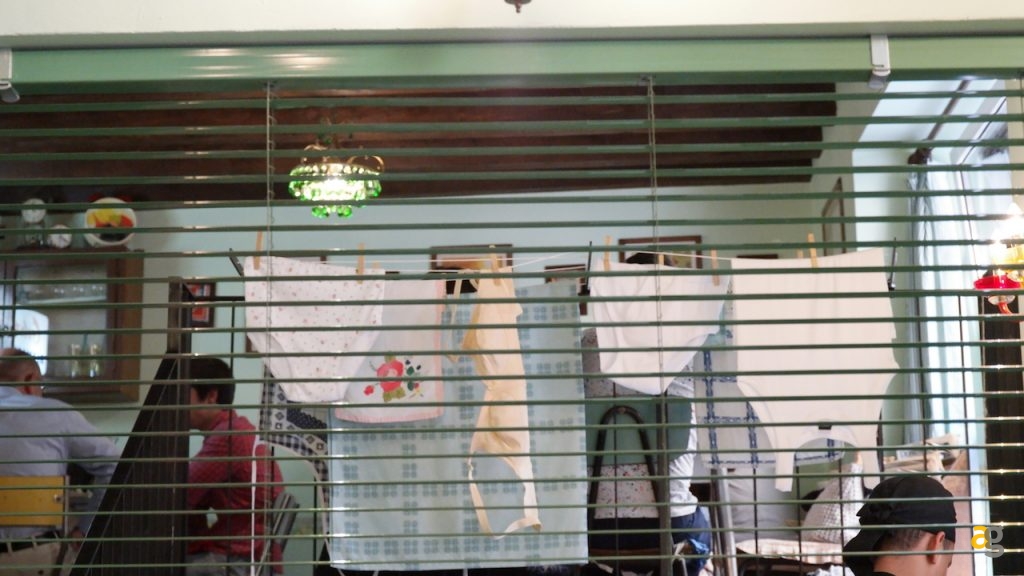 risoelatte-un-tuffo-negli-anni-60