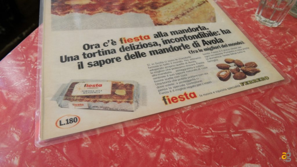 risoelatte-un-tuffo-negli-anni-60