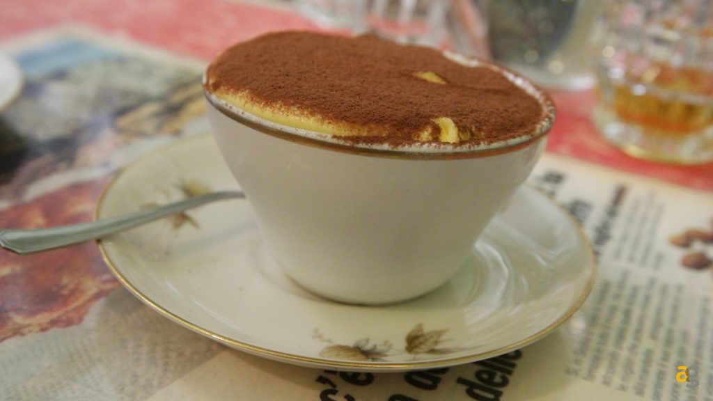 risoelatte-un-tuffo-negli-anni-60