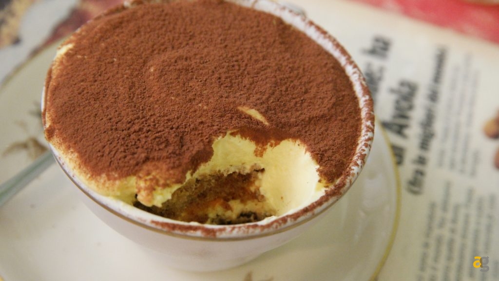 risoelatte-un-tuffo-negli-anni-60