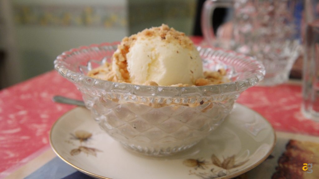 risoelatte-un-tuffo-negli-anni-60