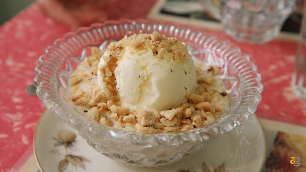 risoelatte-un-tuffo-negli-anni-60