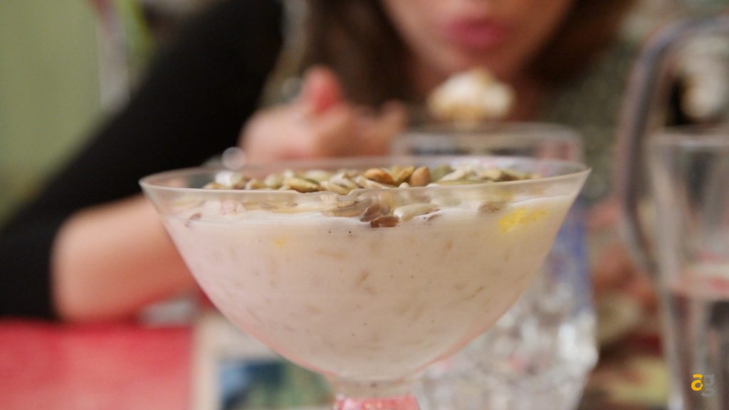 risoelatte-un-tuffo-negli-anni-60