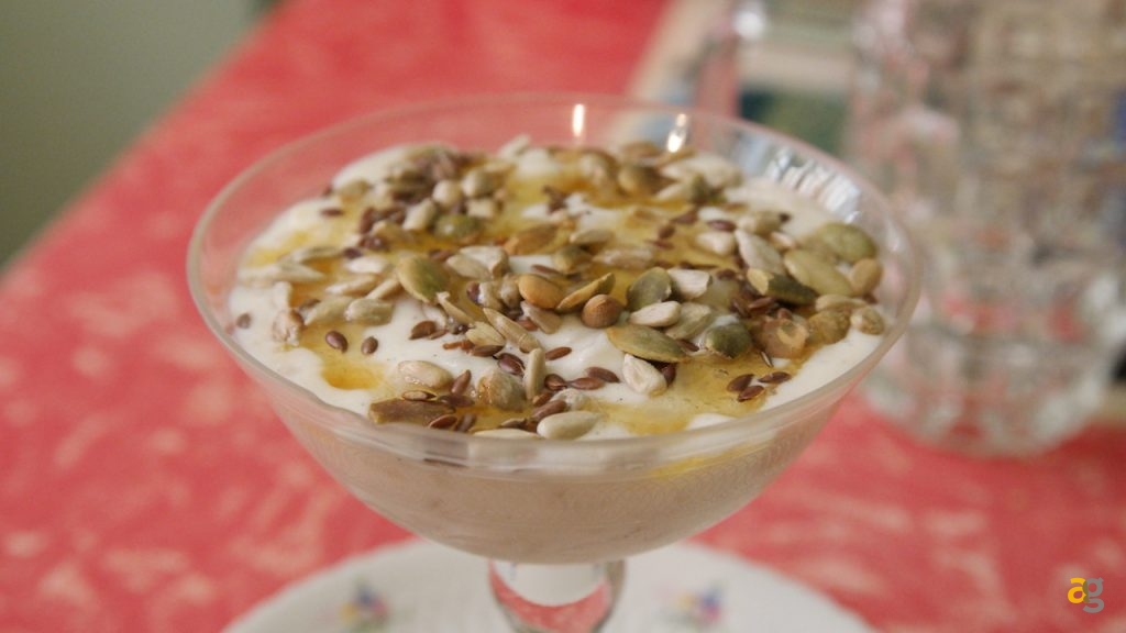 risoelatte-un-tuffo-negli-anni-60