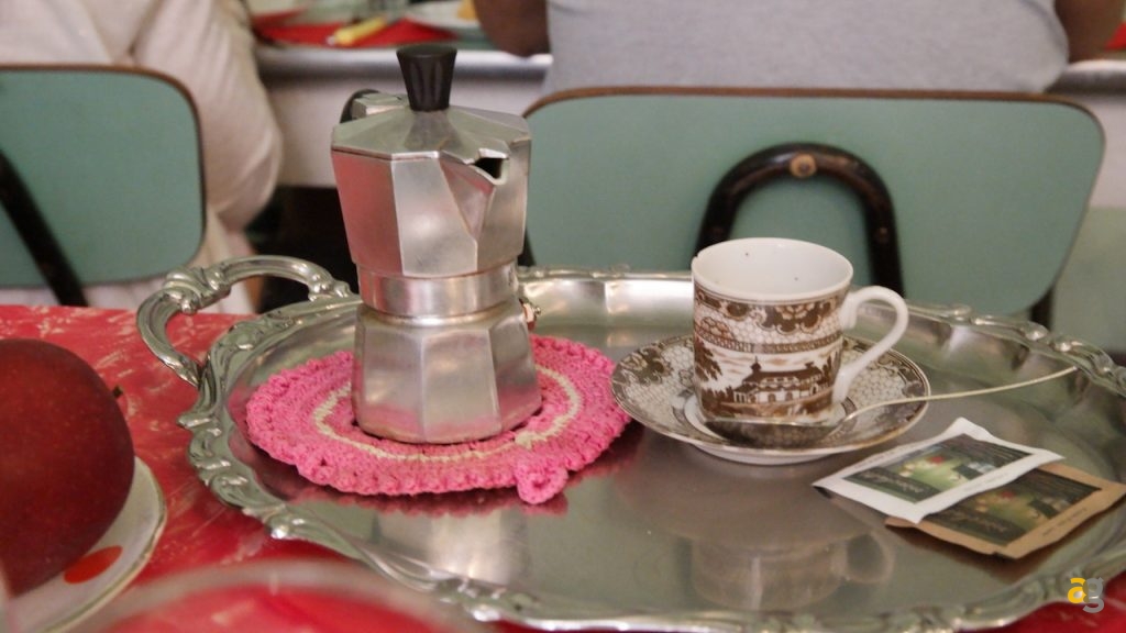 risoelatte-un-tuffo-negli-anni-60