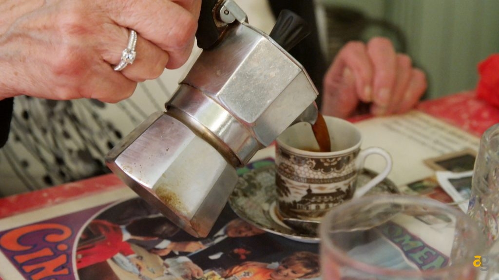 risoelatte-un-tuffo-negli-anni-60