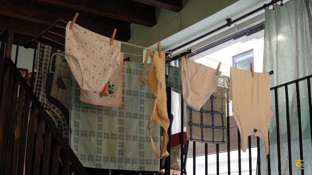 risoelatte-un-tuffo-negli-anni-60