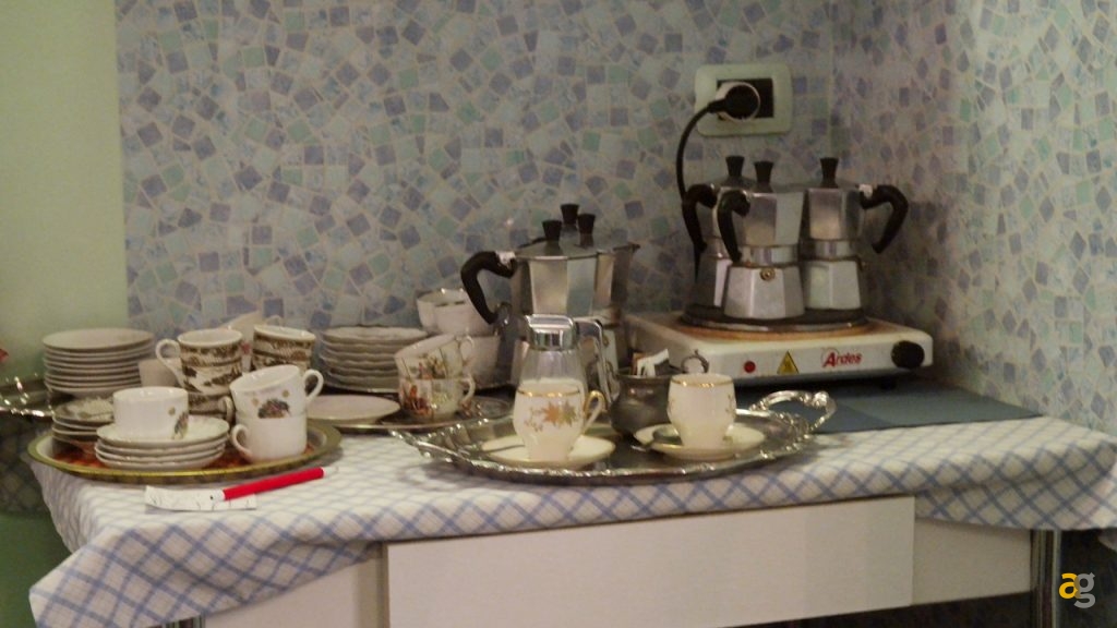 risoelatte-un-tuffo-negli-anni-60