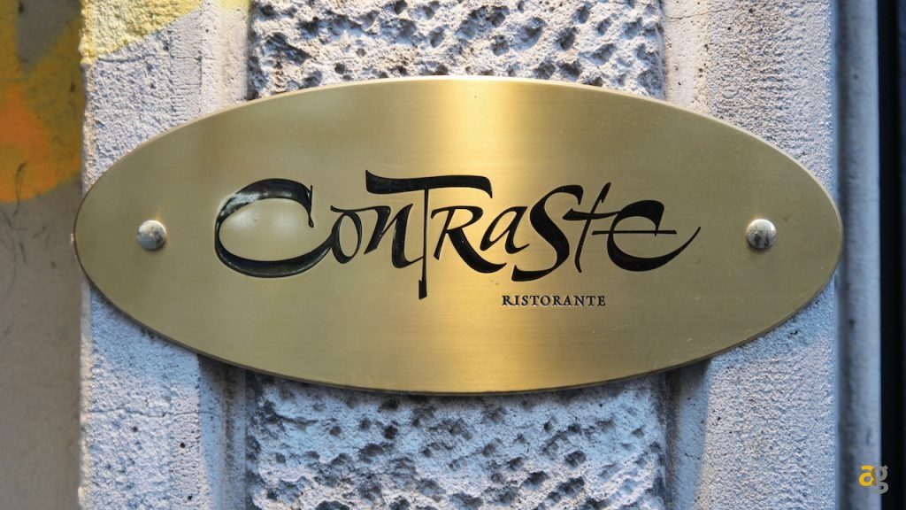 contraste-milano-stelle-subito