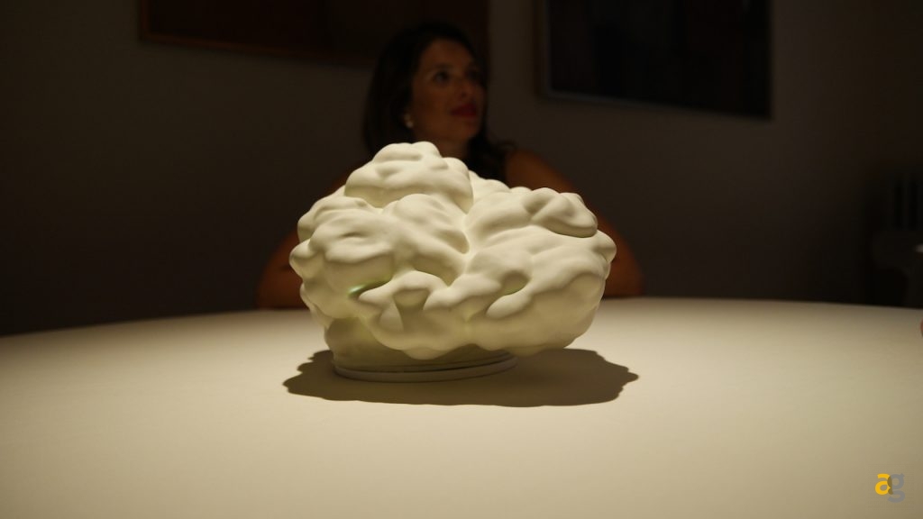 contraste-milano-stelle-subito