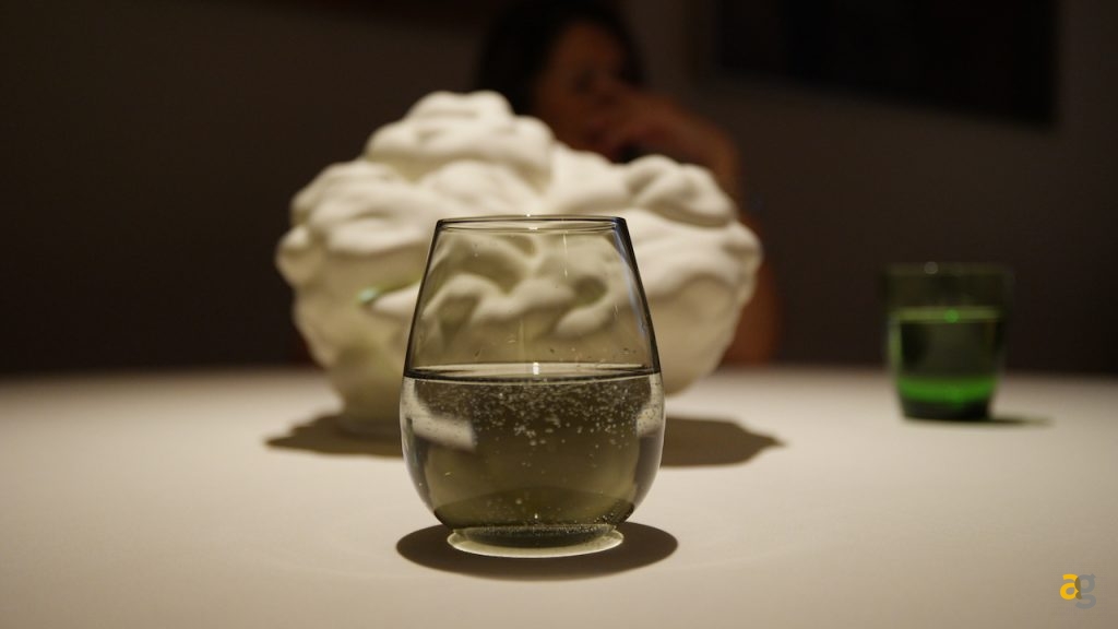 contraste-milano-stelle-subito