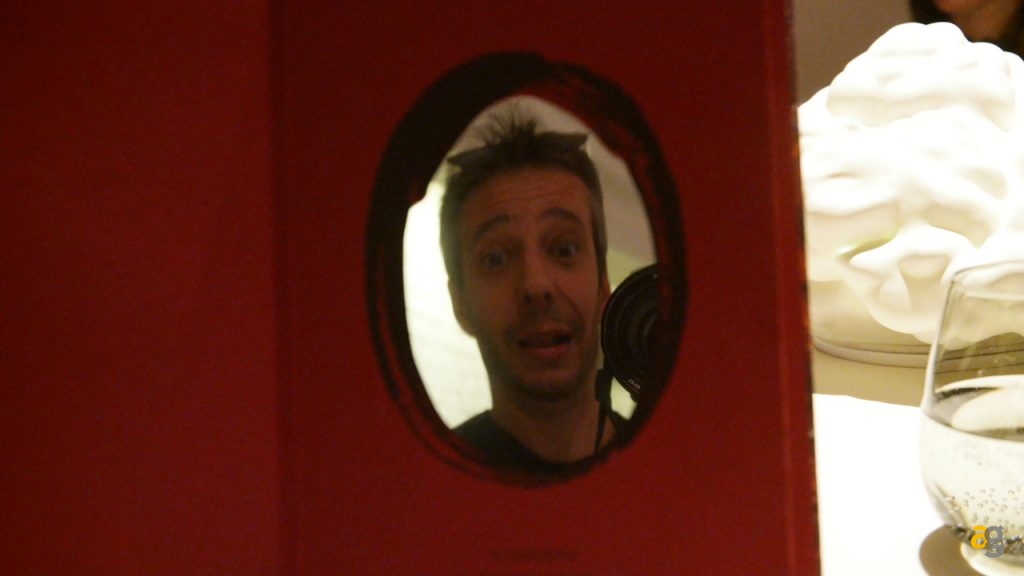 contraste-milano-stelle-subito