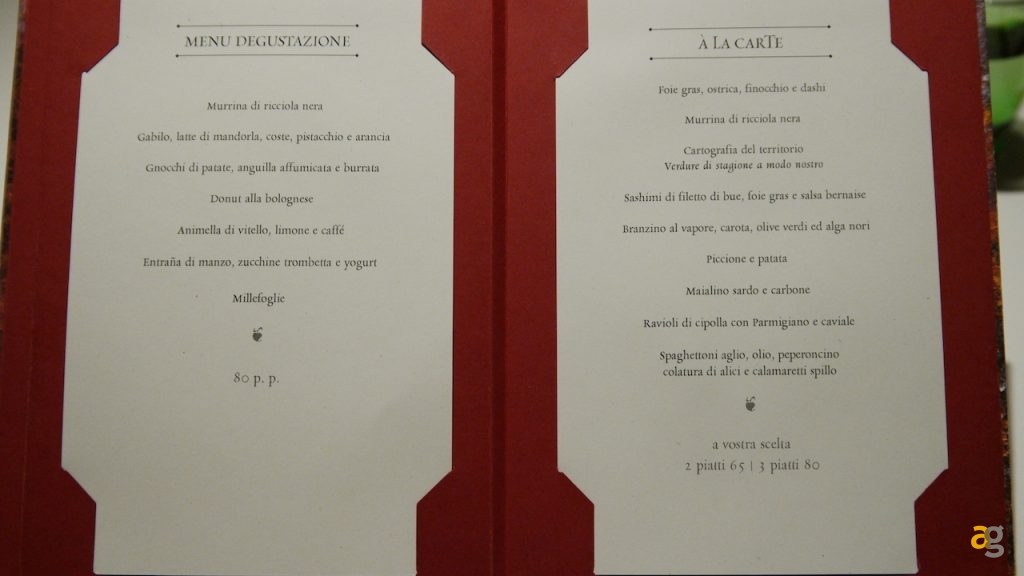 contraste-milano-stelle-subito