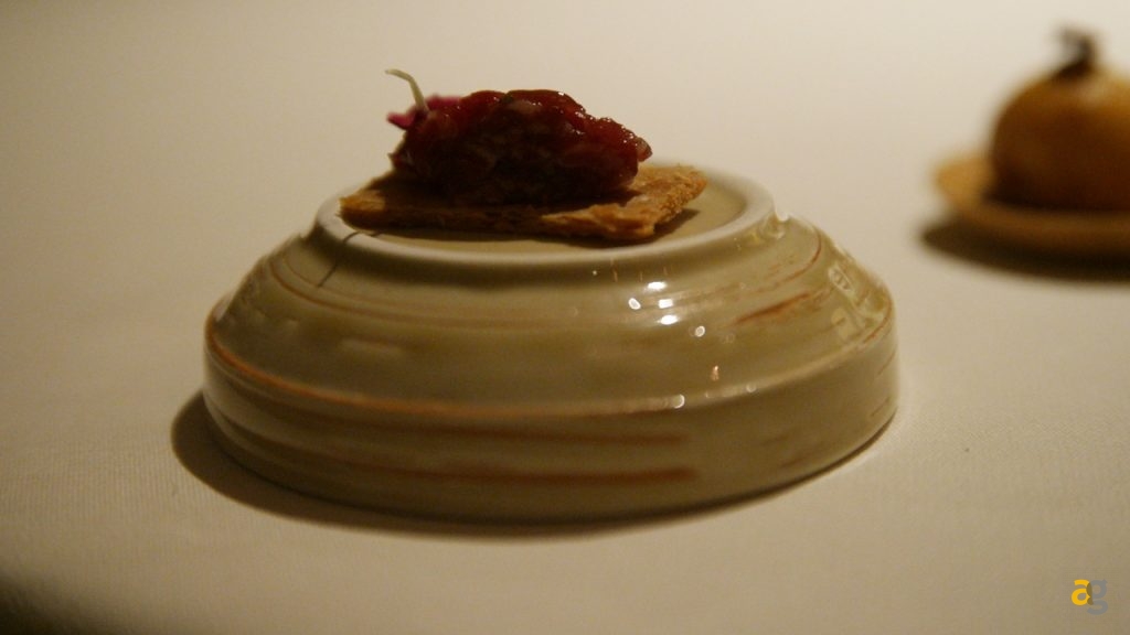 contraste-milano-stelle-subito