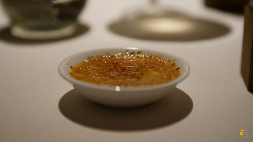 contraste-milano-stelle-subito