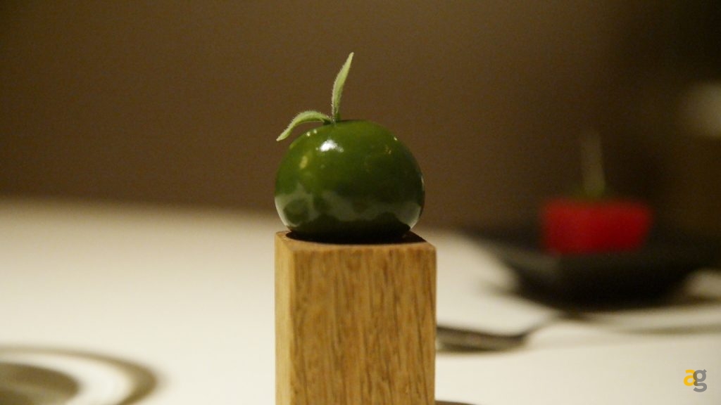 contraste-milano-stelle-subito