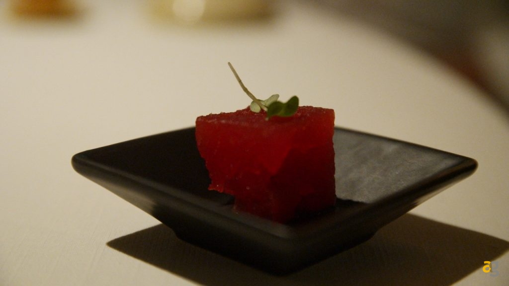 contraste-milano-stelle-subito