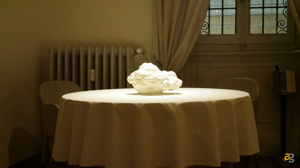 contraste-milano-stelle-subito