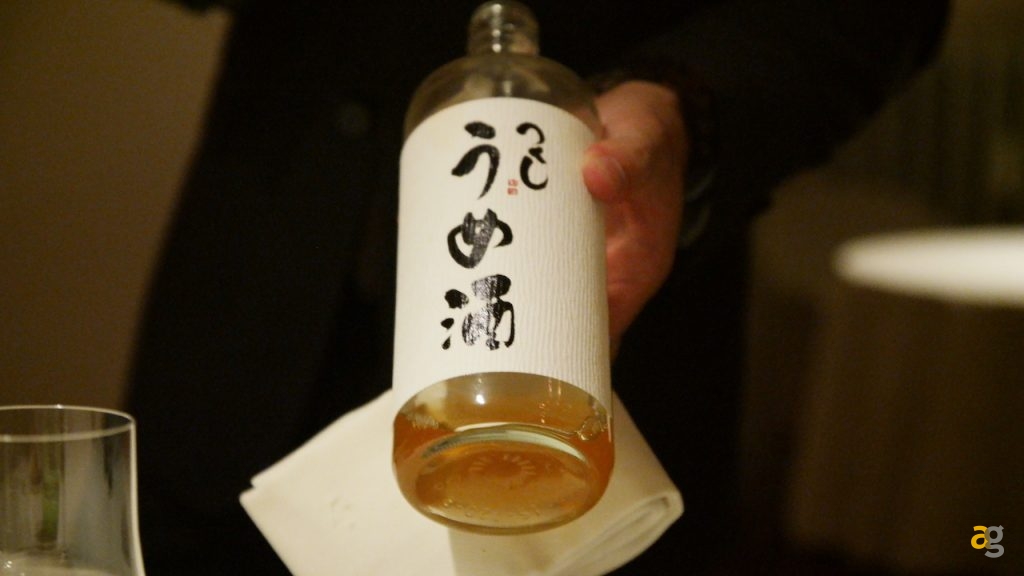 contraste-milano-stelle-subito