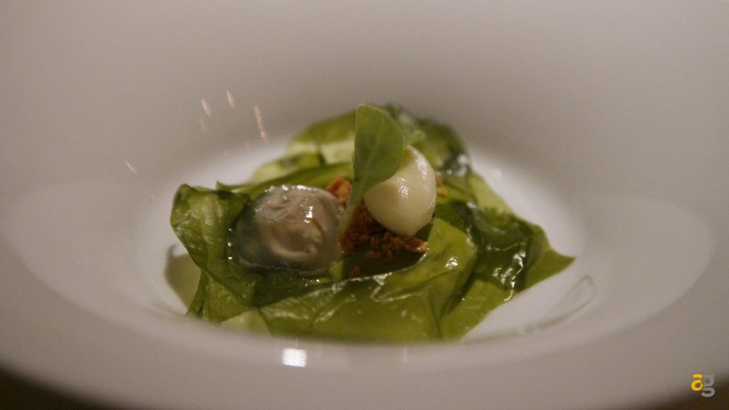 contraste-milano-stelle-subito