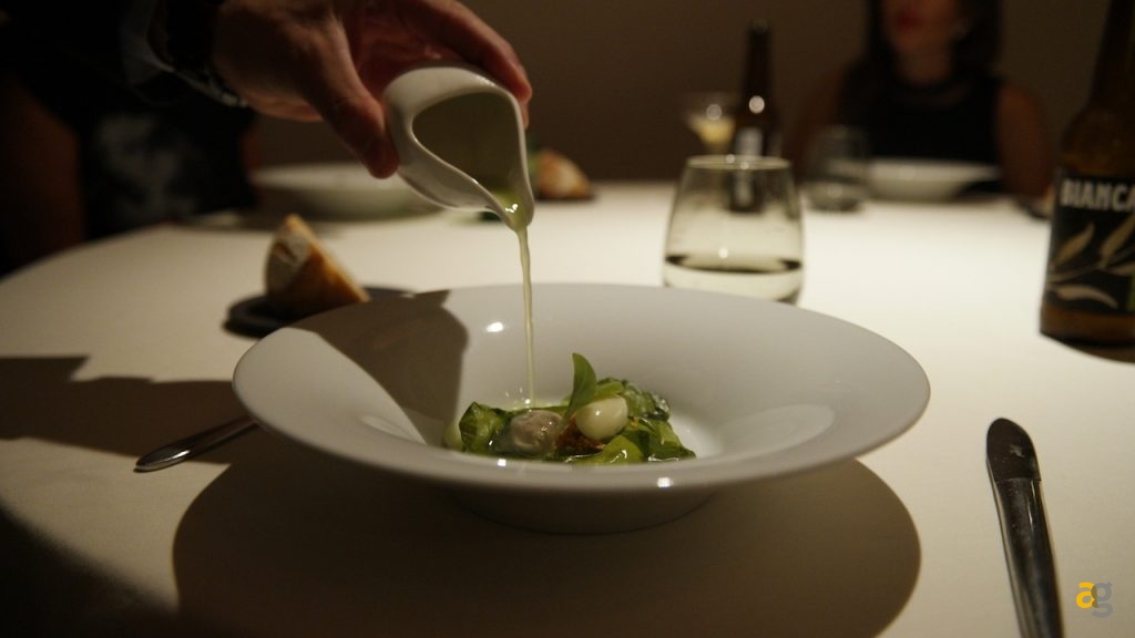 contraste-milano-stelle-subito