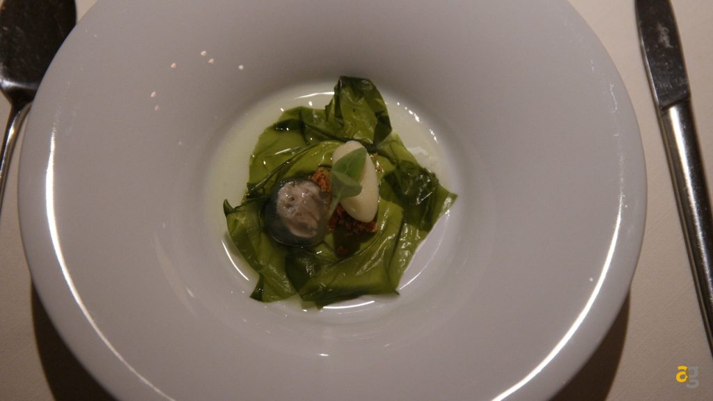 contraste-milano-stelle-subito