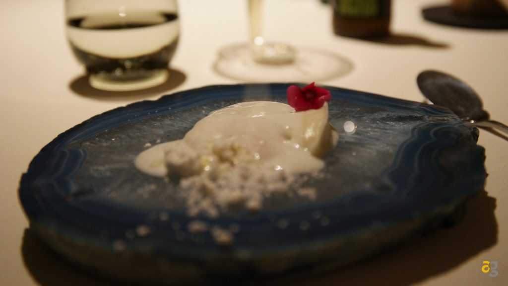 contraste-milano-stelle-subito