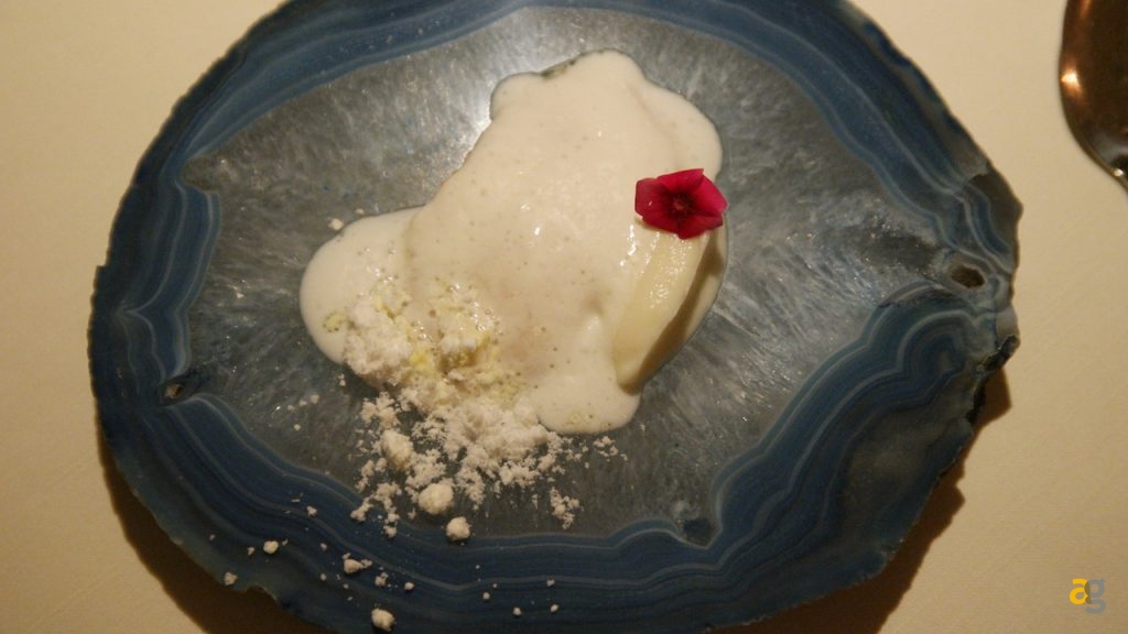 contraste-milano-stelle-subito