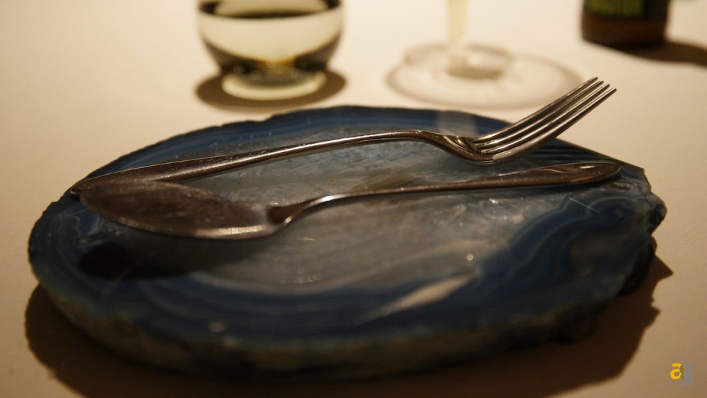 contraste-milano-stelle-subito