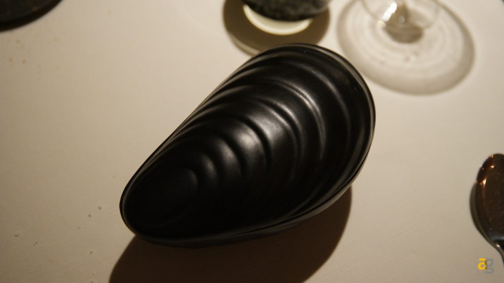 contraste-milano-stelle-subito