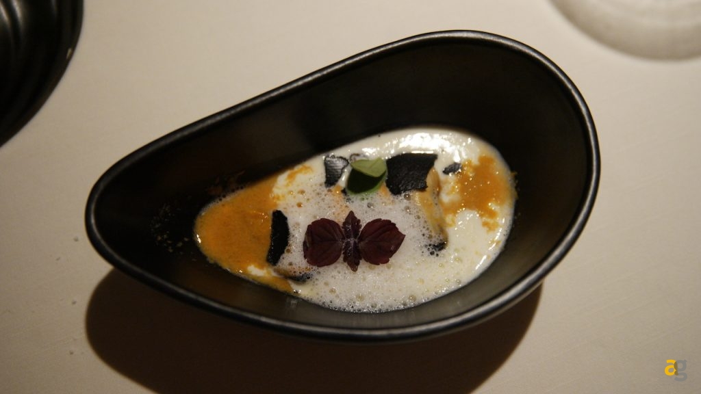 contraste-milano-stelle-subito