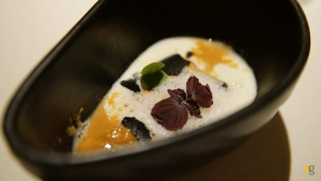 contraste-milano-stelle-subito