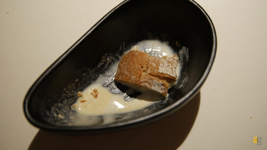 contraste-milano-stelle-subito