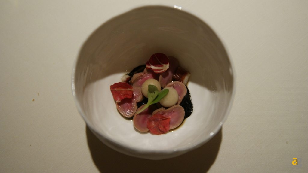 contraste-milano-stelle-subito