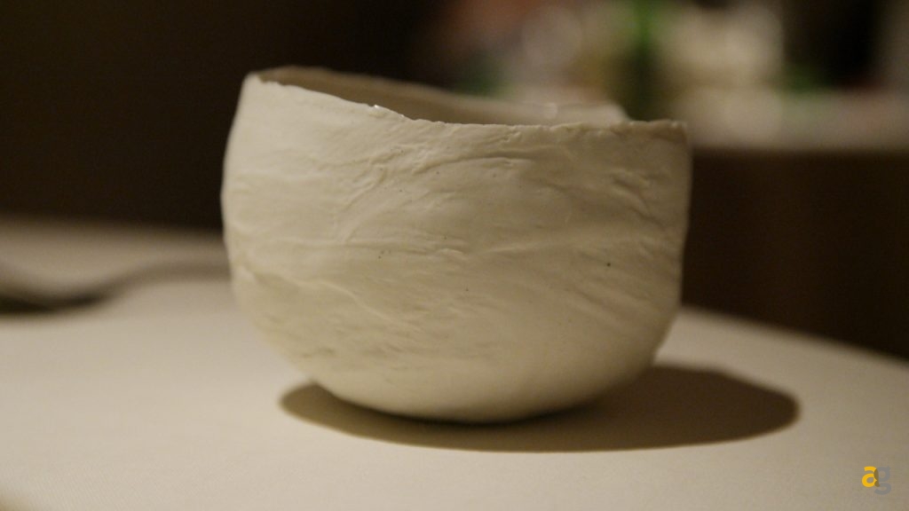 contraste-milano-stelle-subito