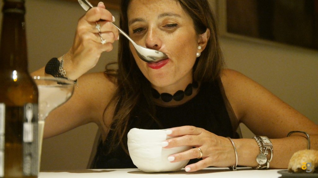 contraste-milano-stelle-subito