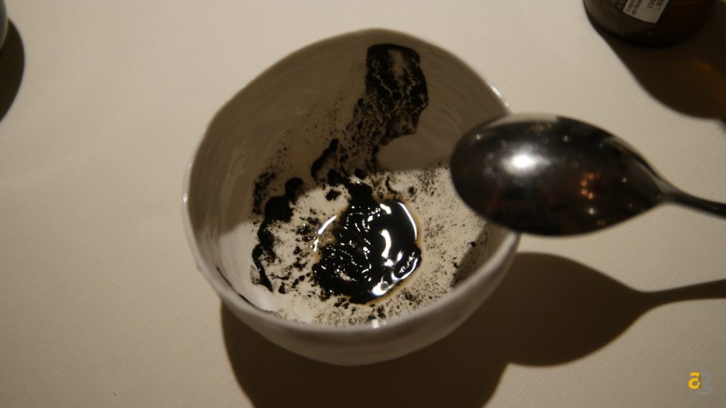 contraste-milano-stelle-subito