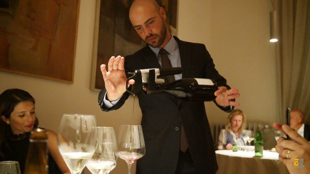 contraste-milano-stelle-subito