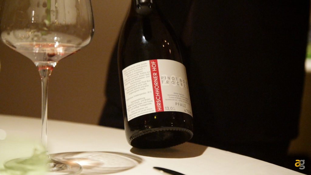 contraste-milano-stelle-subito