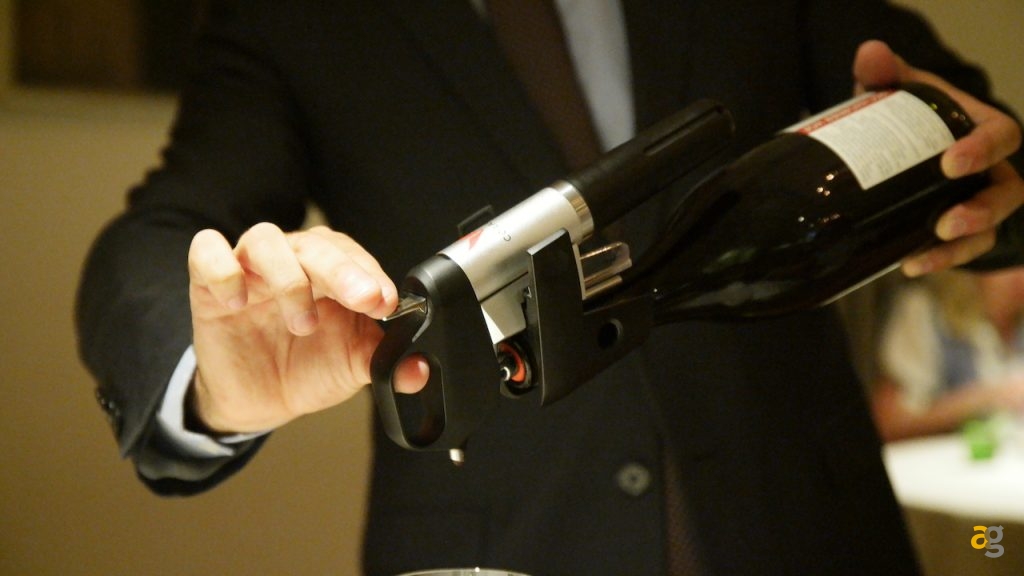 contraste-milano-stelle-subito