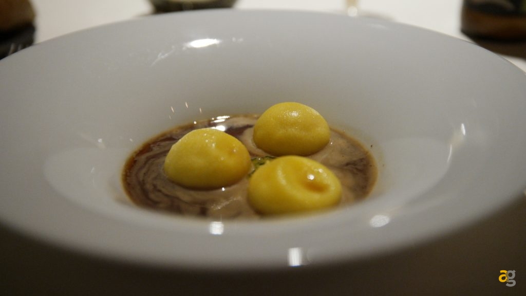 contraste-milano-stelle-subito